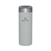 Stanley The Aerolight Transit Mug 0.47L (Fog Metallic)