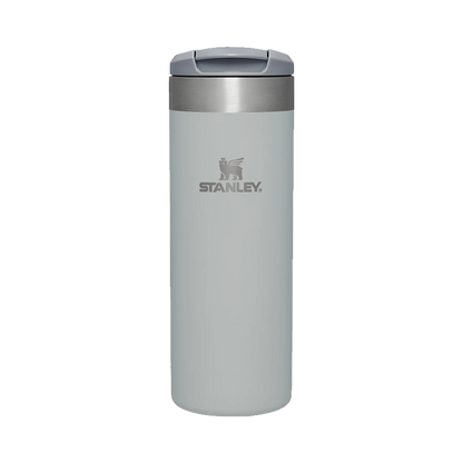 Stanley The Aerolight Transit Mug 0.47L (Fog Metallic)