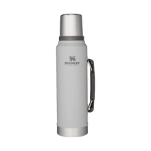 Stanley The Legendary Classic Bottle 1.0L (Ash)