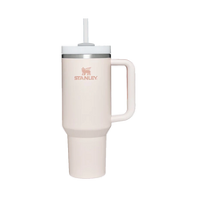 Stanley The Quencher H2.O FlowState Tumbler 1.2L (Rose Quartz)