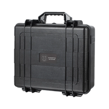 Startrc Hardshell Case for DJI Avata