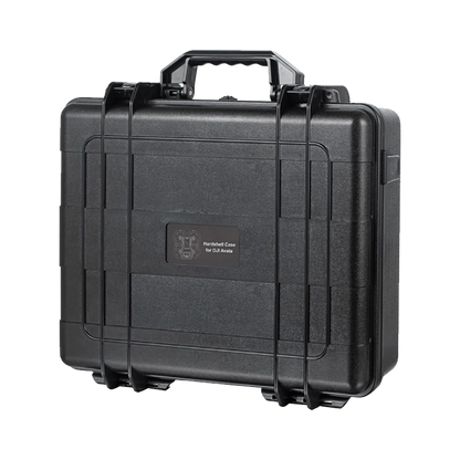 Startrc Hardshell Case for DJI Avata