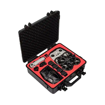 Startrc Hardshell Case for DJI Avata