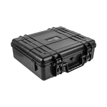 Startrc Hardshell Case for DJI Avata