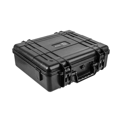 Startrc Hardshell Case for DJI Avata