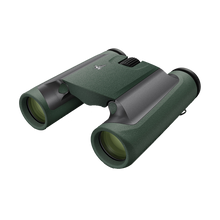 Swarovski 10x25 CL Pocket Binoculars (Mountain)