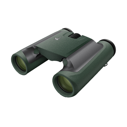 Swarovski 10x25 CL Pocket Binoculars (Mountain)