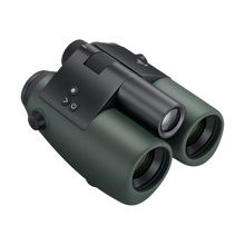 Swarovski 10x32 AX Visio Binoculars