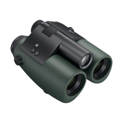 Swarovski 10x32 AX Visio Binoculars