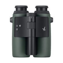 Swarovski 10x32 AX Visio Binoculars