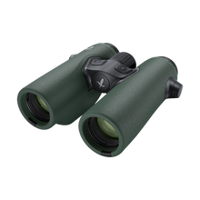 Swarovski 10x32 EL Range Laser Rangefinder Binocular (Green)