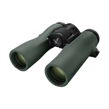 Swarovski 10x32 NL Pure Binoculars