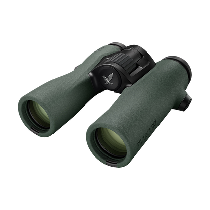 Swarovski 10x32 NL Pure Binoculars