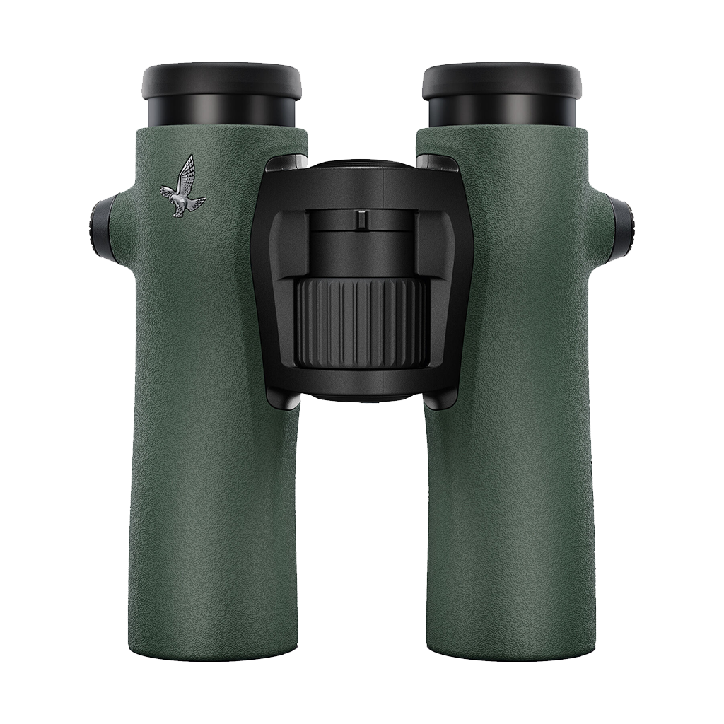 Swarovski 10x32 NL Pure Binoculars