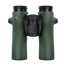 Swarovski 10x32 NL Pure Binoculars