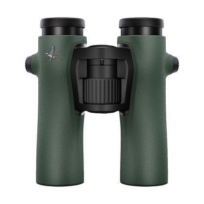 Swarovski 10x32 NL Pure Binoculars