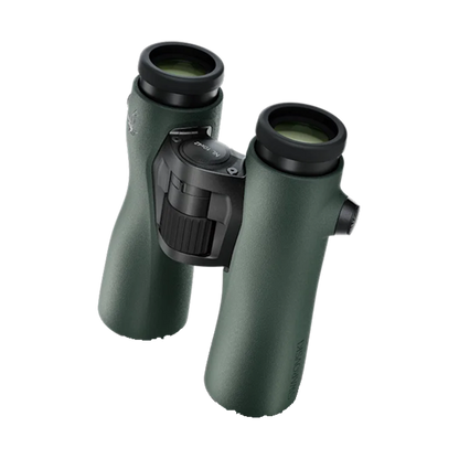 Swarovski 10x42 NL Pure Binoculars