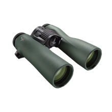 Swarovski 10x42 NL Pure Binoculars