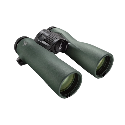 Swarovski 10x42 NL Pure Binoculars
