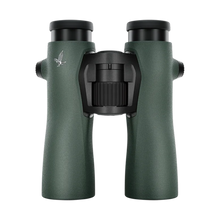 Swarovski 10x42 NL Pure Binoculars