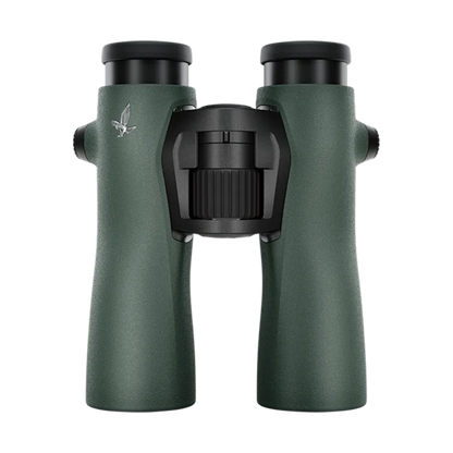 Swarovski 10x42 NL Pure Binoculars