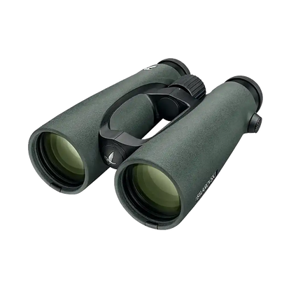 Swarovski 10x50 EL SV Binoculars