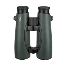 Swarovski 10x50 EL SV Binoculars