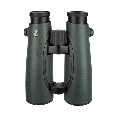 Swarovski 10x50 EL SV Binoculars
