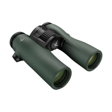 Swarovski 10x52 NL Pure Binoculars