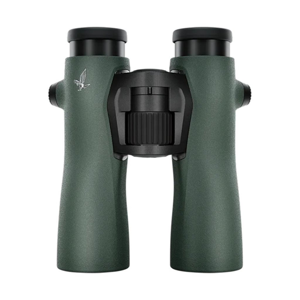 Swarovski 12x42 NL Pure Binoculars