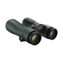 Swarovski 14x52 NL Pure Binoculars