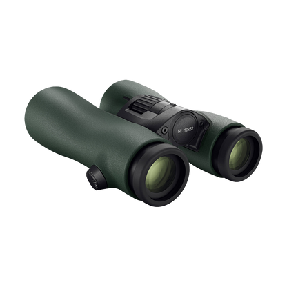 Swarovski 14x52 NL Pure Binoculars