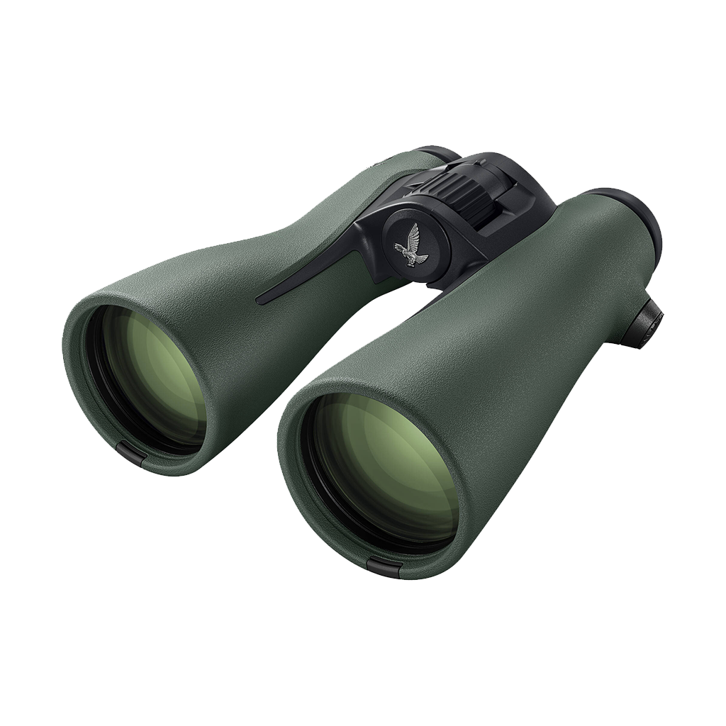 Swarovski 14x52 NL Pure Binoculars
