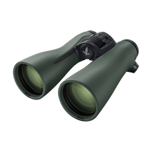 Swarovski 14x52 NL Pure Binoculars