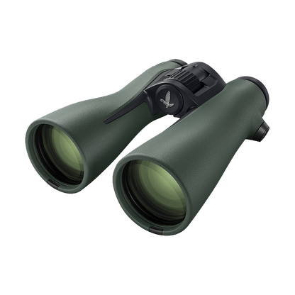 Swarovski 14x52 NL Pure Binoculars