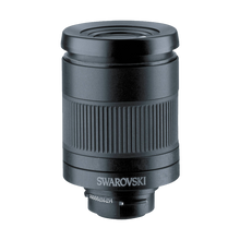 Swarovski 25-50x W Wide-Angle Zoom Eyepiece