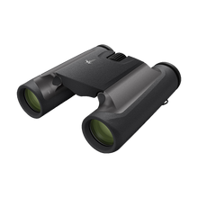 Swarovski 8x25 CL Pocket Binoculars (Anthracite, Mountain)