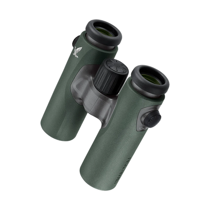 Swarovski 8x30 CL Companion Binoculars with Accessory Package
