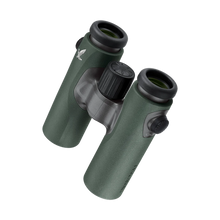 Swarovski 10x30 CL Companion Binoculars with Accessory Package