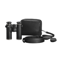 Swarovski 8x30 CL Companion Habicht Binoculars