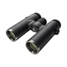 Swarovski 8x30 CL Companion Habicht Binoculars