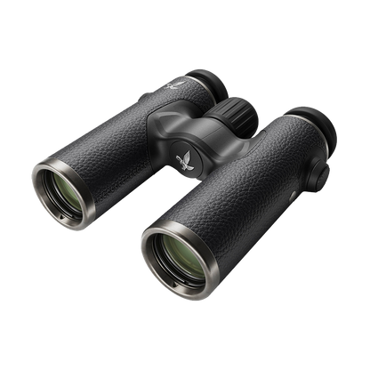 Swarovski 8x30 CL Companion Habicht Binoculars