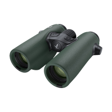 Swarovski 8x32 EL Range Laser Rangefinder Binocular (Green)