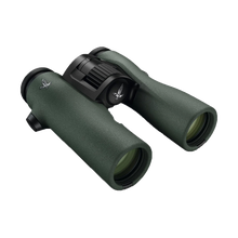 Swarovski 8x32 NL Pure Binoculars