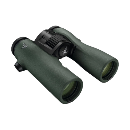 Swarovski 8x32 NL Pure Binoculars
