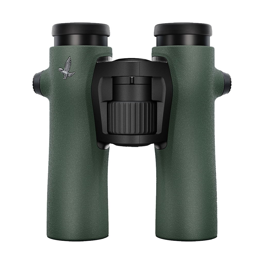 Swarovski 8x32 NL Pure Binoculars
