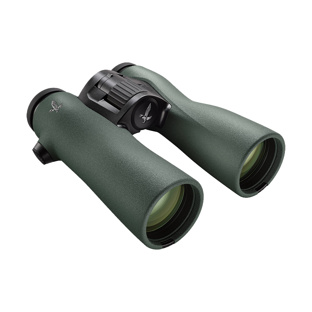 Swarovski 8x42 NL Pure Binoculars
