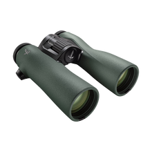 Swarovski 8x42 NL Pure Binoculars