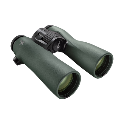 Swarovski 8x42 NL Pure Binoculars