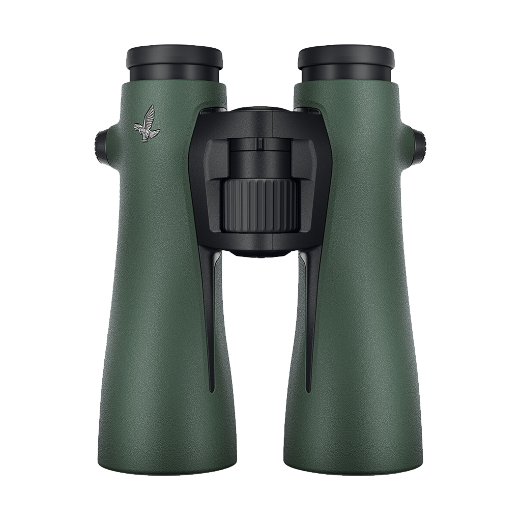 Swarovski 8x42 NL Pure Binoculars